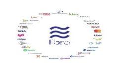 要将Tokenim钱包里的币转移到交易所，需要按照一