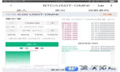 如何高效交易TokenIM币：全面指南