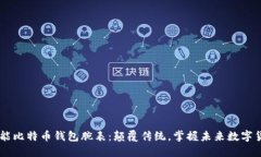智能比特币钱包腕表：颠覆传统，掌握未来数字