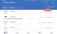 如何使用Tokenim轻松创建USDT钱包