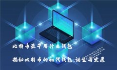 比特币最早用什么钱包揭秘比特币的初代钱包：