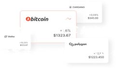 在开始讨论“Tokenim”是否好之前，我们先来了解