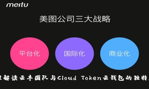 精准解读云丰团队与Cloud Token云钱包的独特魅力