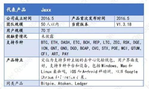 探讨TokenIm退出币圈的原因与影响