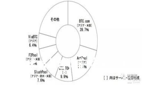 国内适用的以太坊钱包推荐：安全、便捷、功能强大