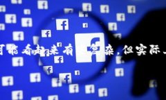 如何将Tokenim转为CNX：简单步骤与注意事项在加密