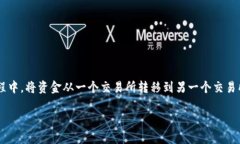 以下是您要求的内容： 使OTC交易所资金流动：将