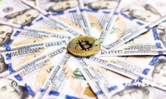 探秘TokenIm 3.0：革新数字资