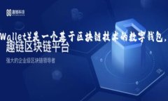 在现代数字世界中，个人