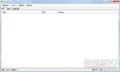 如何把Tokenim的币安全迅速