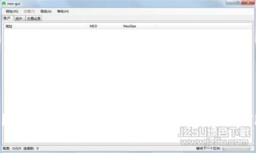 如何把Tokenim的币安全迅速转移到TP Wallet