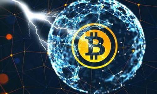 

2023年最佳中国比特币钱包推荐：安全、便捷、高效的选择