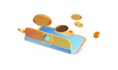 如何选择安全且高效的U