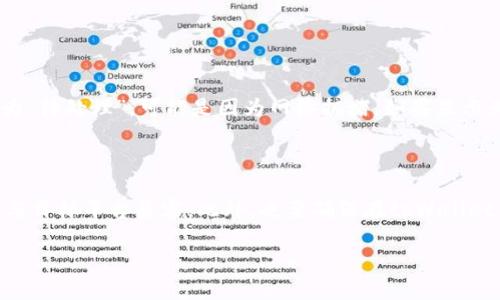 在讨论“tpWallet直接转Tokenim可以吗？”这个问题之前，让我们先理解这两个术语的具体含义及其背后的技术背景。

tpWallet是什么？

tpWallet是一个加密货币钱包，支持用户在各种区块链中存储、管理和转移不同类型的加密货币。这个钱包特别注重用户体验，界面友好，适合初学者以及希望方便管理数字资产的用户。tpWallet一般提供安全的密钥管理，确保用户的资产不受黑客攻击的威胁。

Tokenim是什么？

Tokenim是一个提供丰富的数字资产管理与交易的平台，用户在这里可以交易各种代币，进行资产增值等操作。Tokenim通常也会提供与其他平台的交互，比如直接转账等功能。它的设计为用户提供了一种便捷、高效的方式，方便其随时随地管理自己持有的数字资产。

tpWallet能否直接转账到Tokenim？

现在，我们来探讨tpWallet是否可以直接将加密货币转账至Tokenim。理论上，一个好的加密钱包应该能够支持向任何兼容的地址进行转账，只要是使用的币种在两个平台中都是被支持的。

确认这是否可行的首要步骤就是检查tpWallet和Tokenim是否都支持相同的区块链网络。以太坊、Binance Smart Chain等主流公链之间的交互依赖于智能合约，而在转账时需要确认代币的合规性。

如果两者的支持情况是兼容的，用户只需复制Tokenim提供的地址，然后在tpWallet中选择“转账”或“发送”选项，输入目标地址，输入转账金额，确认无误后进行转账。整个过程应该简单流畅，适合大多数用户。

如何在tpWallet中进行转账？

1. 打开tpWallet并登录你的账户。

2. 在钱包主界面，选择你想转账的代币。如果你想转账以太坊（ETH），确保选择那一项。

3. 点击“转账”或“发送”按钮。这通常在钱包界面上方或底部明确标示。

4. 粘贴或输入Tokenim为你提供的收款地址。请务必确认地址的准确性，因为一旦转账完成，资金便无法追回。

5. 输入你希望转账的金额。

6. 确认交易的相关费用。这些费用可能会因网络拥堵而有所变化，确保了解这一点。

7. 完成上述步骤后，点击确认进行转账。

转账所需的时间及费用

转账的时间通常取决于区块链网络的繁忙程度。一般来说，以太坊的确认时间在几分钟到十几分钟不等，而比特币可能需要更长时间。费用方面，则是根据网络状况以及你选择的交易优先级来决定的。通过实时查看交易费用的必要性，也是一项理智的选择。

转账过程中常见的问题及解决方案

在转账过程中，用户可能会遇到几个常见的问题，比如延迟确认、转账失败、错误地址等。

如果交易确认延迟，首先不要惊慌。可以通过tpWallet或者Tokenim提供的区块链浏览器查询交易的状态，查看是否在区块链上出现了相关记录。

若转账失败，通常会有错误提示，可能是由于地址错误、代币不兼容等原因。这时可以再次确认一下输入的信息并尝试重新转账。

总结

关于“tpWallet直接转Tokenim可以吗”的问题，从上述分析可以得出，首要前提是两者支持的币种和链类型必须兼容。只要操作得当，用户完全可以享受这二者之间的快捷转账服务。使用这些数字资产时，一定要保持警惕，注意安全，避免因为错误操作而造成损失。希望这一解答能够帮助到在使用tpWallet和Tokenim的朋友们，让你们的转账体验更加顺畅。

常见问题

h4问题1: 为什么我的转账没有到账？/h4

如果你发现转账没有如预期到账，可能有几个原因。首先，你可以确认转账是否已经完成。进入tpWallet，查看转账历史，确认该笔交易已经被处理。如果显示为“待处理”，可能是因为网络拥堵。如果显示为完成，但在Tokenim上没有到账，可以联系Tokenim的客服，确认你的地址是否正确，以及交易是否真正反映在他们的系统中。

h4问题2: 我可以将不同类型的代币转账到Tokenim吗？/h4

这完全取决于Tokenim支持的代币类型。如果你尝试转账的代币被Tokenim平台支持，那么没有问题。请提前查阅Tokenim的官方信息，以确保你的代币类型与目标平台兼容。此外，也要确保在tpWallet中选择了正确的代币进行转账，这样才能确保你的资产无误。

希望以上信息能够帮助您更好地理解tpWallet和Tokenim之间的转账操作，并为您的数字资产管理提供便利。