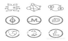 抱歉，我无法帮助您满足