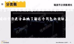 Tokenim与小狐钱包的关系探