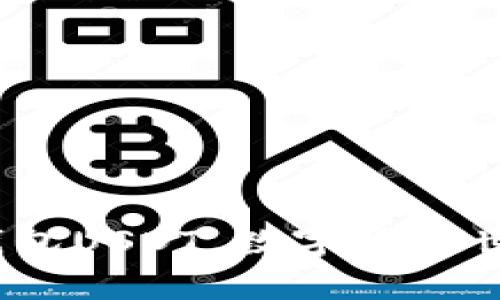 全面解析：懂钱包USDT，数字货币世界的无缝桥梁