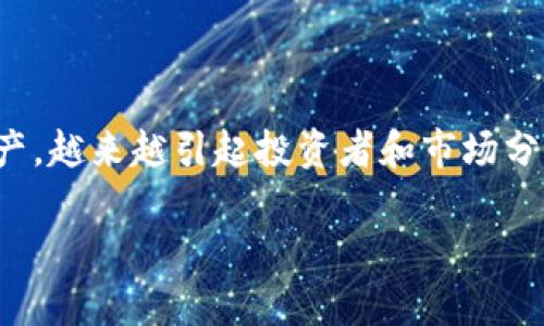 在数字货币和区块链的迅速发展下，许多用户开始关注各种加密货币的价格表现。其中，Tokenim作为一种新兴的数字资产，越来越引起投资者和市场分析师的注意。对于许多想要了解Tokenim当前价格、历史趋势以及未来潜力的用户而言，准确的数据和分析是十分重要的。

当前Tokenim价格走势分析：你需要知道的一切