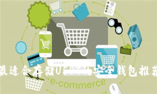 最适合存储USDT的安全钱包推荐