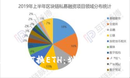 TokenimusDT换ETH：划算与否的深入分析