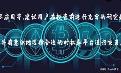 关于“tokenim互转要手续费