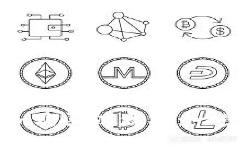 如何通过Tokenim购买以太坊：一步步教你轻松入门