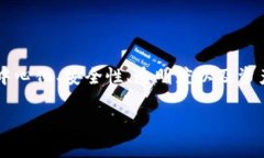 在探讨“tokenim”这一概念