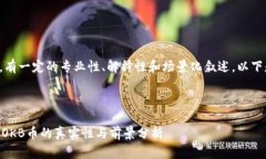 本文内容较为丰富，有一