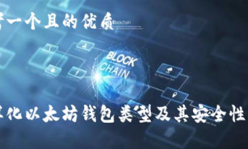 思考一个且的优质



多样化以太坊钱包类型及其安全性分析