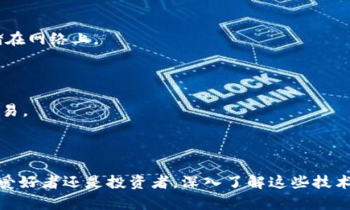 # 使用Golang构建一个比特币钱包

比特币自诞生以来，便在数字货币的世界中扮演着重要角色。作为一种去中心化的货币，比特币让用户可以在没有中介机构的情况下直接进行交易。而钱包则是用户存储和管理比特币的工具之一。今天，我们将探索如何使用Golang（Go语言）来创建一个简单的比特币钱包。本文将深入讲解钱包的构建过程，并解答您的相关疑问。

### 1. 前言

构建一个比特币钱包可能听起来有些复杂，但其实通过Golang的简洁性和高效性，你可以很快地上手。在实现过程中，我们将使用一些现成的库，这样可以大大简化我们的工作。通过这个钱包，你可以生成比特币地址、发送和接收比特币等。接下来，我们将一一拆解这些功能。

### 2. 准备工作

在开始之前，你需要确保已经安装了Go语言环境。在你的计算机上配置好Go开发环境，确保可以运行Go程序。如果尚未安装Go，可以参考[Go官方网站](https://golang.org/doc/install)上的安装指导。

### 3. 创建项目结构

首先，我们需要创建一个新的Go项目并设置基本的目录结构。我们可以用以下命令来创建项目：

```bash
mkdir bitcoin-wallet
cd bitcoin-wallet
go mod init bitcoin-wallet
```

在项目中，你可能会创建以下几个文件：

- `main.go`：程序的主入口。
- `wallet.go`：处理钱包相关功能的代码。
- `transaction.go`：处理交易相关功能的代码。

### 4. 生成比特币地址

比特币地址是存储比特币的“账户”，在我们的钱包中，首先需要生成一个比特币地址。我们可以使用`btcec`库来处理比特币的加密操作。你可以通过以下命令安装`btcec`库：

```bash
go get github.com/btcsuite/btcd/btcec
```

在`wallet.go`文件中，我们可以编写如下代码来生成密钥对和地址：

```go
package main

import (
    