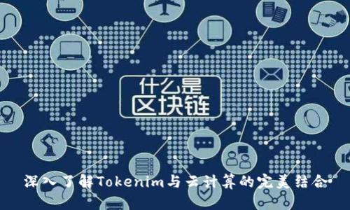 深入了解Tokenim与云计算的完美结合