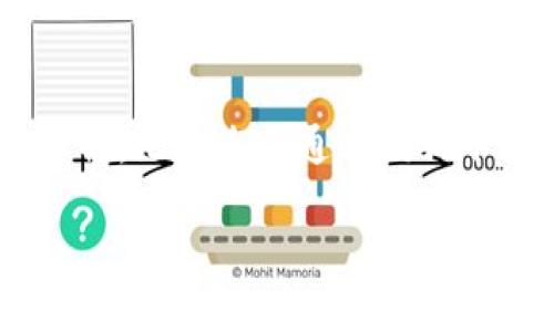   初学者指南：狗狗币手机钱包的全面使用方法 / 

 guanjianci 狗狗币, 手机钱包, 加密货币, 数字银行 /guanjianci 

### 引言：狗狗币与手机钱包的兴起

在加密货币逐渐走进公众视野的时代，狗狗币（Dogecoin）作为一种轻松愉快、以文化幽默为基础的数字货币，受到了越来越多人的关注。同时，手机钱包的出现为加密货币的使用提供了更为灵活和便捷的选项。从购买、存储到使用狗狗币，手机钱包让这一切都变得简单易行。本文将深入探讨如何使用狗狗币手机钱包，帮助您更好地体验这一数字货币的魅力与便捷。

### 什么是狗狗币？

狗狗币是一种基于网络的加密货币，最初是为了调侃比特币而创建的，但它迅速发展成为一种广受欢迎的数字货币。狗狗币的名字和标志都是源自网络流行的“柴犬”表情，反映了它的非正式和友好的特质。尽管狗狗币的创建初衷相对搞笑，但如今它已凭借其强大的社区支持和灵活的使用场景，成为了加密货币市场中的重要一员。

### 如何选择合适的狗狗币手机钱包？

在选择手机钱包时，有几个关键因素需要考虑。首先是安全性，确保钱包采用了高级加密技术并提供两步验证功能；其次是用户友好性，钱包的界面应当清晰直观，便于操作；最后，要考虑钱包的功能，比如是否支持购买、转账和兑换等操作。

#### 常见的狗狗币手机钱包推荐

1. **Coinomi**：一个多币种钱包，支持狗狗币。界面友好，适合初学者使用。
2. **Trust Wallet**：一个轻量级的应用，操作简单，并且可以和多个去中心化交易所连接。
3. **Exodus**：提供丰富的钱包功能，支持多种币种交易，视觉体验极佳。
  
### 狗狗币手机钱包的注册与设置

一旦选择了合适的手机钱包，接下来的步骤是注册和设置您的钱包。以下是一步一步的详细说明：

#### 注册过程

1. **下载应用**：在应用商店（如Apple Store或Google Play）搜索并下载所选钱包软件。
2. **创建账户**：打开应用后，按照提示创建一个新账户。大多数钱包会要求您设置密码。
3. **备份助记词**：创建钱包的同时，应用会提供一串助记词（或恢复短语）。务必将其记录下来并保存在一个安全的地方，因为这将是恢复钱包的唯一方法。

#### 钱包设置

1. **验证邮箱与手机号**：一些钱包会要求您验证邮箱或手机号码，以增强安全性。
2. **设置安全选项**：根据钱包的提示，设置额外的安全选项，如面部识别、指纹解锁或两步验证。

### 如何管理和使用狗狗币？

#### 存入狗狗币

注册完成后，您需要通过购买或转账的方式将狗狗币存入手机钱包。以下是存入狗狗币的几种方法：

1. **通过交易所购买**：您可以在加密货币交易所（如币安、火币等）购买狗狗币，然后将其转至您的手机钱包。交易所通常提供多种付款方式，包括信用卡和银行转账。

2. **接受转账**：如果您有朋友或家人持有狗狗币，可以让他们通过钱包转账给您。您只需提供您的钱包地址，通常在钱包中可直接查看。

#### 转出狗狗币

将狗狗币转出手机钱包，也非常简单。只需按照以下步骤操作：

1. **找到转账选项**：在钱包界面上，通常会有“发送”或“转账”的按钮。
2. **输入信息**：填写收款人的钱包地址和您想要发送的金额。注意，确保地址无误，因为一旦转账，资金便无法找回。
3. **确认交易**：完成上述步骤后，系统会要求您确认交易，再次输入密码或采用其他安全验证方式。
  
### 交易记录与资金管理

在使用钱包的过程中，定期查看您的交易记录可以帮助您管理资金和了解自己的消费情况。

1. **查看交易详情**：在钱包应用中，通常会有专门的“历史”或“记录”功能，让您查看所有的交易。您可以在这里查看发送和接收狗狗币的详细信息，包括时间、金额和交易ID。

2. **设置预算与提醒**：有些钱包还提供预算功能和资金提醒，可以帮助您更好地控制自己的支出。

### 安全性和风险管理

数字货币的安全性是每位用户必须重视的问题。这里有一些安全提示，帮助您更好地保护狗狗币钱包：

1. **避免公共Wi-Fi**：在使用钱包进行交易或查看账户时，尽量避免使用公共Wi-Fi网络，这样可以减少被黑客攻击的风险。
   
2. **定期更新应用**：保持钱包应用的最新版本，确保您使用的是最新的安全保护措施。

3. **使用硬件钱包**：如果您持有大量的加密货币，考虑将其存储在硬件钱包中。这种设备通常会提供更高的安全性。

### 与狗狗币社区互动

狗狗币不仅仅是一个交易工具，它还代表了一种文化和社区精神。通过参与狗狗币的在线社区，您可以获取更多的交易信息及使用技巧。

1. **加入社交媒体群组**：很多狗狗币的支持者在社交平台上分享信息，可以通过Twitter、Reddit等平台找到相关群组，与其他用户交流。

2. **参加线上活动**：狗狗币社区经常举办各种线上活动，诸如AMA（问我任何事）等，您可以通过这些活动深入了解狗狗币的最新动态。

### 常见问题解答

#### 问题一：使用狗狗币手机钱包交易是否安全？

交易时，手机钱包的安全性依赖于多种因素。从您的个人保护措施到钱包应用本身的安全功能，所有这些都影响着交易的安全性。确保您选择的手机钱包有良好的安全评价，并对自己的密码和助记词进行妥善保管。

#### 问题二：狗狗币的价格如何波动，应该如何反应？

狗狗币价格的波动与市场情绪、供需关系以及其它外部因素密切相关。了解市场趋势、定期浏览财经新闻、关注社区讨论都能帮助您做出更明智的决策。同时，确保自己的策略适应市场变化，不要盲目跟风。

### 结论

使用狗狗币手机钱包能够为您的数字货币体验带来极大的便利。通过这篇指南，您应该对如何选择合适的钱包、如何存取狗狗币以及如何确保资金安全有了一个全面的理解。无论您是通过狗狗币支持慈善活动，还是选用它进行交易，掌握使用手机钱包的技巧，将让您在这一充满活力的数字货币世界中畅行无阻。

希望以上内容能够帮助您更好地理解狗狗币手机钱包的使用方式。在未来的日子里，祝愿您能愉快地进行数字货币的探索与投资！