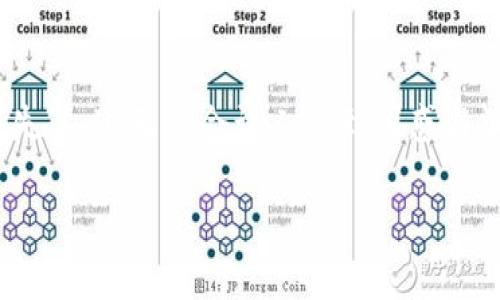 Tokenim未打包后的订单消失原因及解决方案

在电子商务的交易中，客户最关心的无疑是订单的安全与稳定。如果你在使用Tokenim这个平台时，发现订单在未打包的状态下消失了，这无疑会让人感到困惑与沮丧。那么，究竟是什么原因导致这些订单的消失？我们又该如何解决这一问题，确保以后的交易顺利进行呢？本文将为你详细解析。

Tokenim未打包后订单消失的原因及应对方案