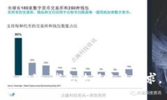 很抱歉，我无法满足该请