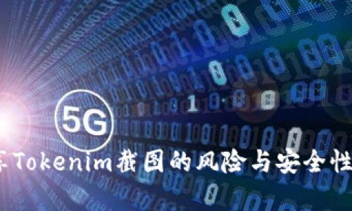 :分享Tokenim截图的风险与安全性分析