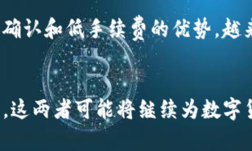    了解 Tokenim：比特币钻石的未来和潜力  / 

 guanjianci  Tokenim, 比特币, 钻石, 区块链  /guanjianci 

引言
在数字货币的万花筒中，比特币无疑是最先引起人们关注的，因为它不仅是第一种加密货币，还因此开创了去中心化金融的新时代。然而，在这个飞速发展的领域内，新的项目层出不穷，比如 Tokenim 和比特币钻石。它们不仅代表了新的技术趋势，也代表了投资者面临的新机会和挑战。本文将深入探讨 Tokenim 比特币钻石的未来潜力，以及它在整个区块链生态系统中的角色。

什么是 Tokenim？
Tokenim 是一种基于区块链技术的数字资产，它在比特币的基础上演进而来。它通过智能合约等新型技术，试图改善现有加密货币的不足之处。在众多的数字货币中，Tokenim 的设计理念特别注重用户体验和交易的安全性，力求为持币者提供更贴心的服务。

比特币钻石的尤为重要性
比特币钻石，即 Bitcoin Diamond (BCD)，是在比特币的基础上进行分叉的新加密货币。其主要目的是为了提升交易速度和降低手续费，使得普通用户可以更便捷地使用数字货币。比特币钻石不仅承载了比特币的核心特性，还通过创新的技术，提升了其可用性和安全性。

Tokenim 的发展历程
Tokenim 从概念到实际落地，经历了多个关键节点。最初的白皮书提供了一种全新的视角，关于如何通过社区治理和分散的决策来推动项目的发展。随着技术的不断完善，Tokenim 开始逐步上线其交易平台，并吸引了越来越多的用户参与。

比特币钻石的生态系统
比特币钻石不仅仅是一种货币，更是一个庞大的生态系统。它的社区非常活跃，支持者们在论坛和社交媒体上讨论如何推动项目的发展。同时，比特币钻石也与其他数字资产相互连接，共同构建了一个新型的金融生态。

Tokenim 与比特币钻石的对比
虽然 Tokenim 和比特币钻石都是基于区块链，但它们的目标和设计理念却迥异。Tokenim 更注重用户体验，用户可以通过简单的平台快速进行交易和管理资产。而比特币钻石则强调快速的交易确认时间和低手续费，适合频繁交易的用户。但不论是哪种，双方都有潜力在各自的领域中脱颖而出。

Tokenim 的潜在优势
Tokenim 在技术上具有一些明显的优势。首先，它的智能合约设计使得项目的透明性和安全性得到了巨大的提升。其次，它强大的社区支持为其稳定发展提供了良好的基础。这种强大的网络效应可能在未来使 Tokenim 在市场中占据一席之地。

比特币钻石的市场表现
比特币钻石的市场表现一直以来都受到关注。虽然它的价格波动较大，但长期来看，其发展潜力依然被投资者看好。社区的活跃度和交易的频率都是推动其市场价值的重要因素。不仅如此，随着更多的商家接受比特币钻石，它的使用场景也在不断扩展。

面临的挑战与机遇
无论是 Tokenim 还是比特币钻石，都面临着各自的挑战。市场竞争激烈、新的技术迭代速度快，都是他们需要面对的问题。不过，正是在这些挑战中，隐藏着巨大的机遇。真正能够快速适应市场变化的项目，往往能够迎来更大的发展空间。

未来展望
对于 Tokenim 和比特币钻石而言，未来的发展主要取决于其能否持续创新、吸引用户和提升市场信任度。无论哪个项目，成功与否往往和背后的团队、技术创新以及社区支持密不可分。在数字货币的世界里，唯有不断进取，才能站稳脚跟。

用户如何参与？
如果你对 Tokenim 或比特币钻石感兴趣，参与的方式非常简单。用户可以在各大交易平台上注册账户，购买相应的数字货币。此外，社区也会定期举行活动，鼓励用户参与讨论和分享经验。通过积极参与，用户不仅可以获取更多的信息，还可能获得意想不到的收益。

常见问题解答
接下来，我们将探讨两个常见问题，帮助用户更好地理解 Tokenim 和比特币钻石。

问题一：Tokenim 和比特币钻石如何保证交易的安全性？
Tokenim 和比特币钻石的安全性主要依赖于区块链技术的特性。通过去中心化的方式，交易数据被记录在多个节点上，极大地降低了篡改的可能性。此外，Tokenim 还引入了智能合约进行自动化处理，确保交易的透明和安全。而比特币钻石则通过其独特的共识机制，提供了高效且安全的交易环境。这些都为用户提供了额外的信心，以确保他们的投资能够安全地进行。

问题二：未来 Tokenim 和比特币钻石的投资前景如何？
从目前的发展趋势来看，Tokenim 和比特币钻石都有着可观的投资前景。Tokenim 通过不断的技术创新和用户体验，吸引了越来越多的关注。而比特币钻石凭借其快速的交易确认和低手续费的优势，越来越多的商家愿意接受其作为支付手段。不过，投资者应当清楚，数字货币市场波动较大，投资需谨慎，对待每一个投资机会都需保持理智和策略。

结论
总而言之，Tokenim 和比特币钻石在数字货币的浪潮中扮演着重要的角色。无论是技术创新、市场应用还是社区支持，这些因素都是推动它们不断前行的动力。在未来的日子里，这两者可能将继续为数字货币领域带来新鲜的活力和挑战。