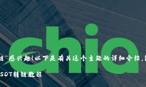 很高兴你对“tpWallet USDT转链”感兴趣！以下是有关这个主题的详细介绍，包括的、关键词、相关问题等内容。

轻松自在地使用tpWallet进行USDT转链教程