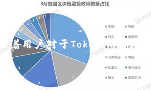 Tokenim密钥导出全指南

在当今数字时代，区块链技术以及与之相关的各种应用逐渐走入我们的生活。Tokenim正是这些应用中的一员，它为用户提供了方便的代币交易和管理工具。随着用户对于Tokenim的广泛使用，很多人也开始关注如何安全、有效地导出Tokenim密钥。本文将详细介绍Tokenim密钥的导出过程和相关注意事项，帮助你更好地管理自己的数字资产。

安全且简单的Tokenim密钥导出方法