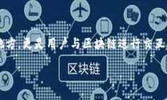 比特币钱包程序 是现代数