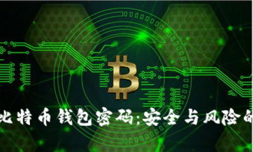 如何破解比特币钱包密码：安全与风险的深度解析