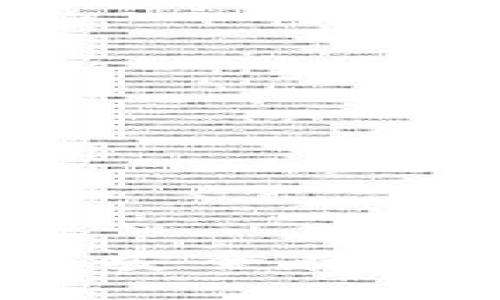 ## Tokenim：如何安全存储比特币的优质选择