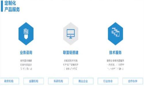 解决more token钱包无法访问的有效方法