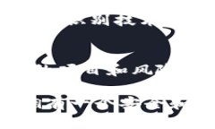   IM Token 钱包应用：安全、