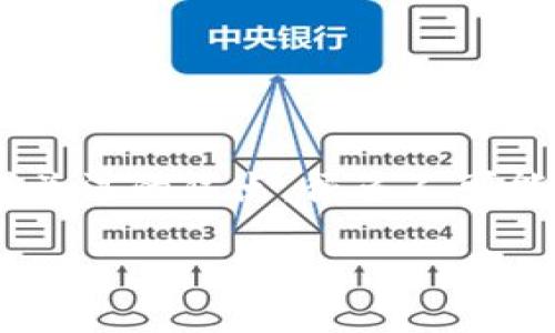 引言

在数字货币的迅速崛起中，以太坊（Ethereum）作为一种重要的区块链技术和智能合约平台，其钱包的估值逐渐成为投资者和技术爱好者关注的焦点。很多人可能对以太坊钱包的估值产生疑问：它们的价值为何会波动？如何进行评估？在这篇文章中，我们将深入剖析以太坊钱包的估值及其相关方面。

以太坊钱包估值的秘密：揭开数字资产背后的财富管理术