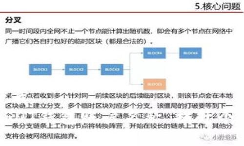 思考一个且的优质  
如何轻松修改USDT钱包账户名称，提升个人安全与便利性