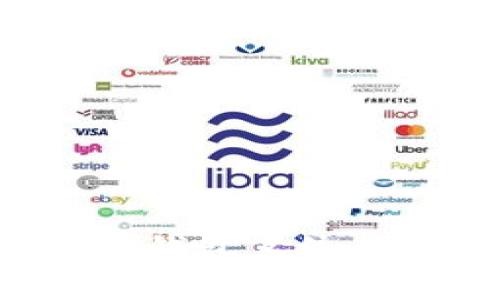 如何重做你的比特币钱包系统：一步一步的详细教程