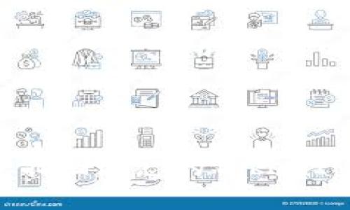 如何安全找回遗忘的TokenIM助记词？
