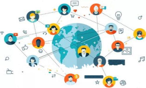 如何安全有效地将比特币提取到钱包里