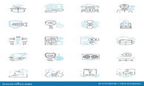 ## 全方位解读Tokenim账号的真正价值