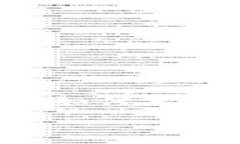 狗狗币钱包导入钱包地址